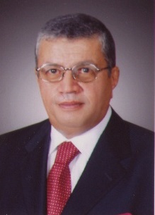 Dr. Hani Abdel Latif Olama,PhD